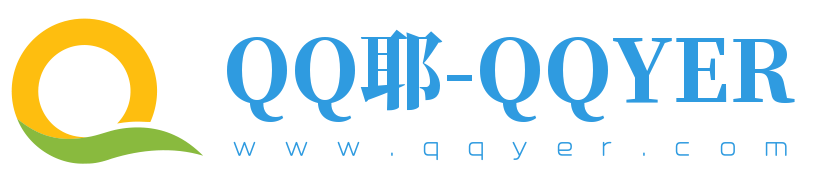QQ下载_qq2020最新版官方下载_qq下载2019正式版官方免费下载_软件下载-QQ资源