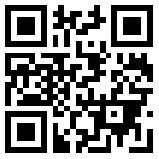 扫描二维码到手机下载