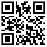 扫描二维码到手机下载