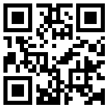 扫描二维码到手机下载