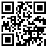 扫描二维码到手机下载