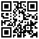 扫描二维码到手机下载