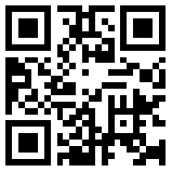 扫描二维码到手机下载