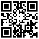 扫描二维码到手机下载