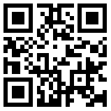 扫描二维码到手机下载