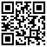 扫描二维码到手机下载