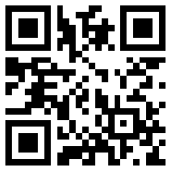 扫描二维码到手机下载