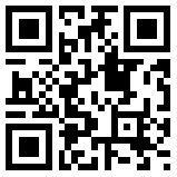 扫描二维码到手机下载