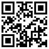 扫描二维码到手机下载