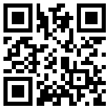 扫描二维码到手机下载