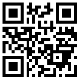 扫描二维码到手机下载