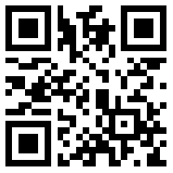 扫描二维码到手机下载