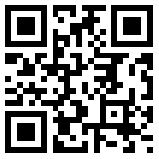 扫描二维码到手机下载