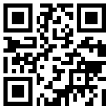 扫描二维码到手机下载