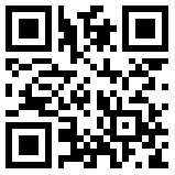 扫描二维码到手机下载