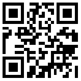 扫描二维码到手机下载