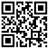 扫描二维码到手机下载