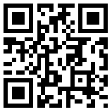 扫描二维码到手机下载