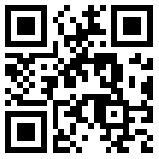 扫描二维码到手机下载