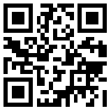 扫描二维码到手机下载