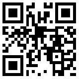 扫描二维码到手机下载