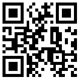 扫描二维码到手机下载