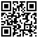 扫描二维码到手机下载