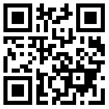 扫描二维码到手机下载