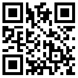 扫描二维码到手机下载