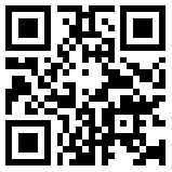 扫描二维码到手机下载