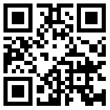 扫描二维码到手机下载