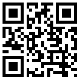 扫描二维码到手机下载