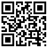 扫描二维码到手机下载