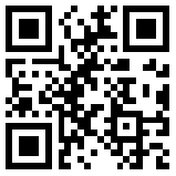 扫描二维码到手机下载