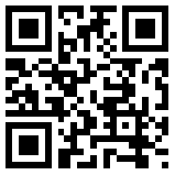 扫描二维码到手机下载