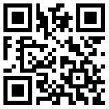 扫描二维码到手机下载