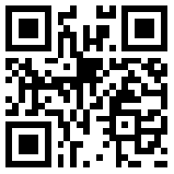 扫描二维码到手机下载