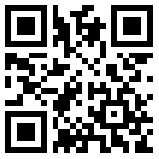 扫描二维码到手机下载