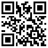 扫描二维码到手机下载