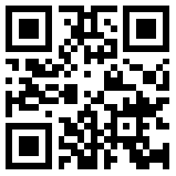 扫描二维码到手机下载