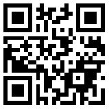 扫描二维码到手机下载