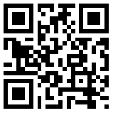 扫描二维码到手机下载