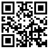 扫描二维码到手机下载