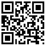 扫描二维码到手机下载