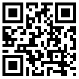 扫描二维码到手机下载