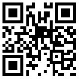 扫描二维码到手机下载