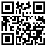 扫描二维码到手机下载