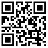 扫描二维码到手机下载