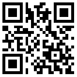 扫描二维码到手机下载