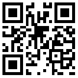 扫描二维码到手机下载